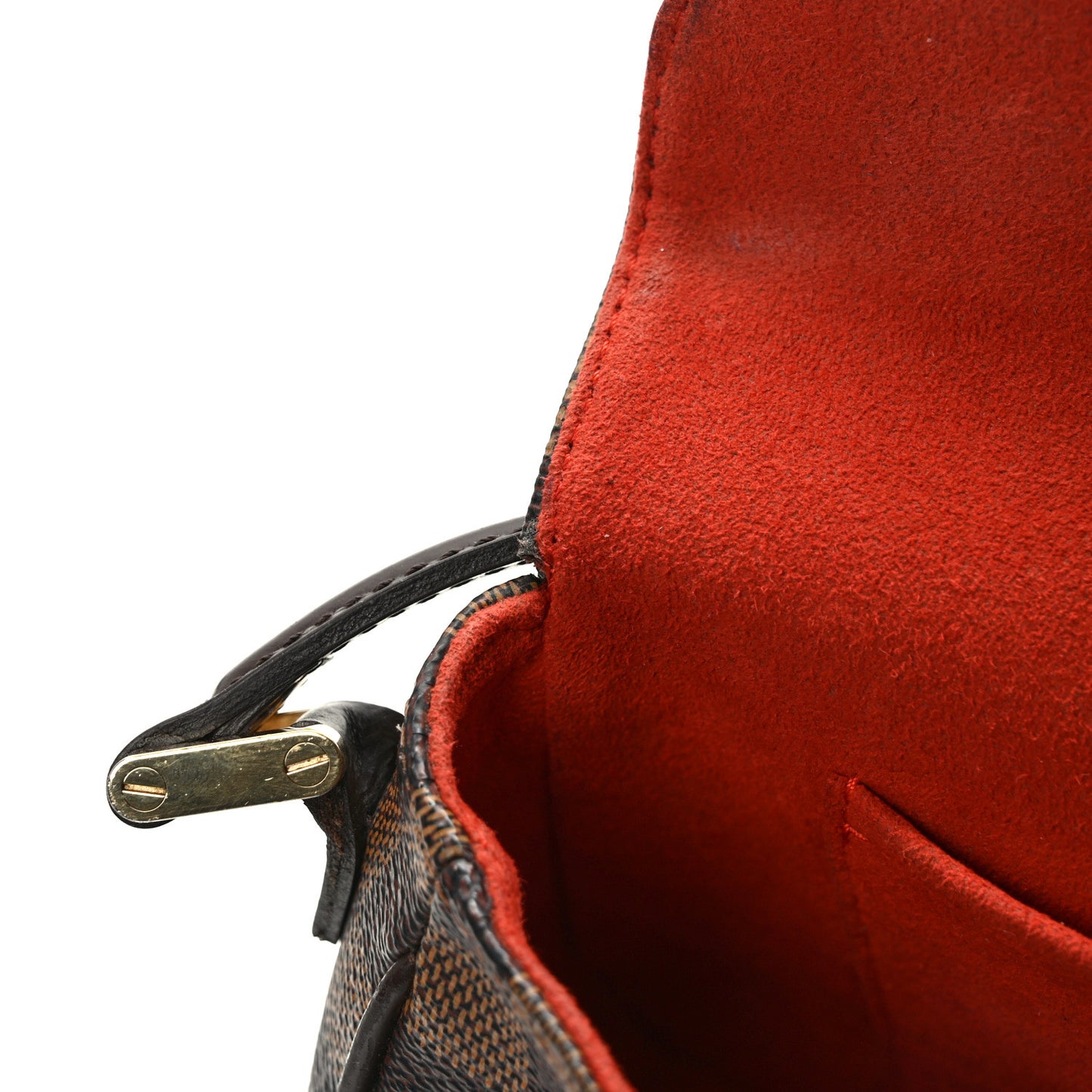 Damier Ebene Recoleta