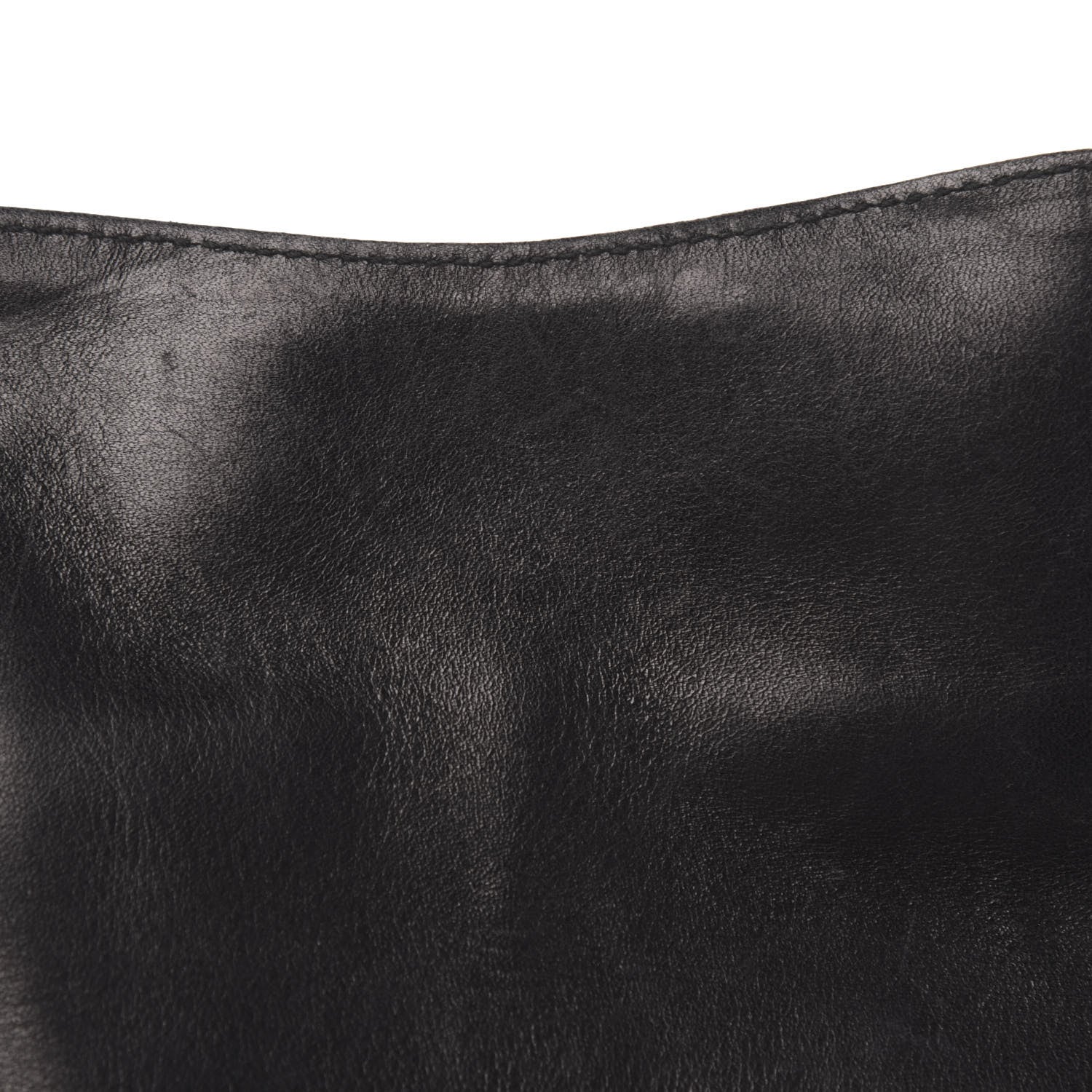 Gucci X TOM FORD Monogram Horsebit Web Clutch Purple 12 of 12