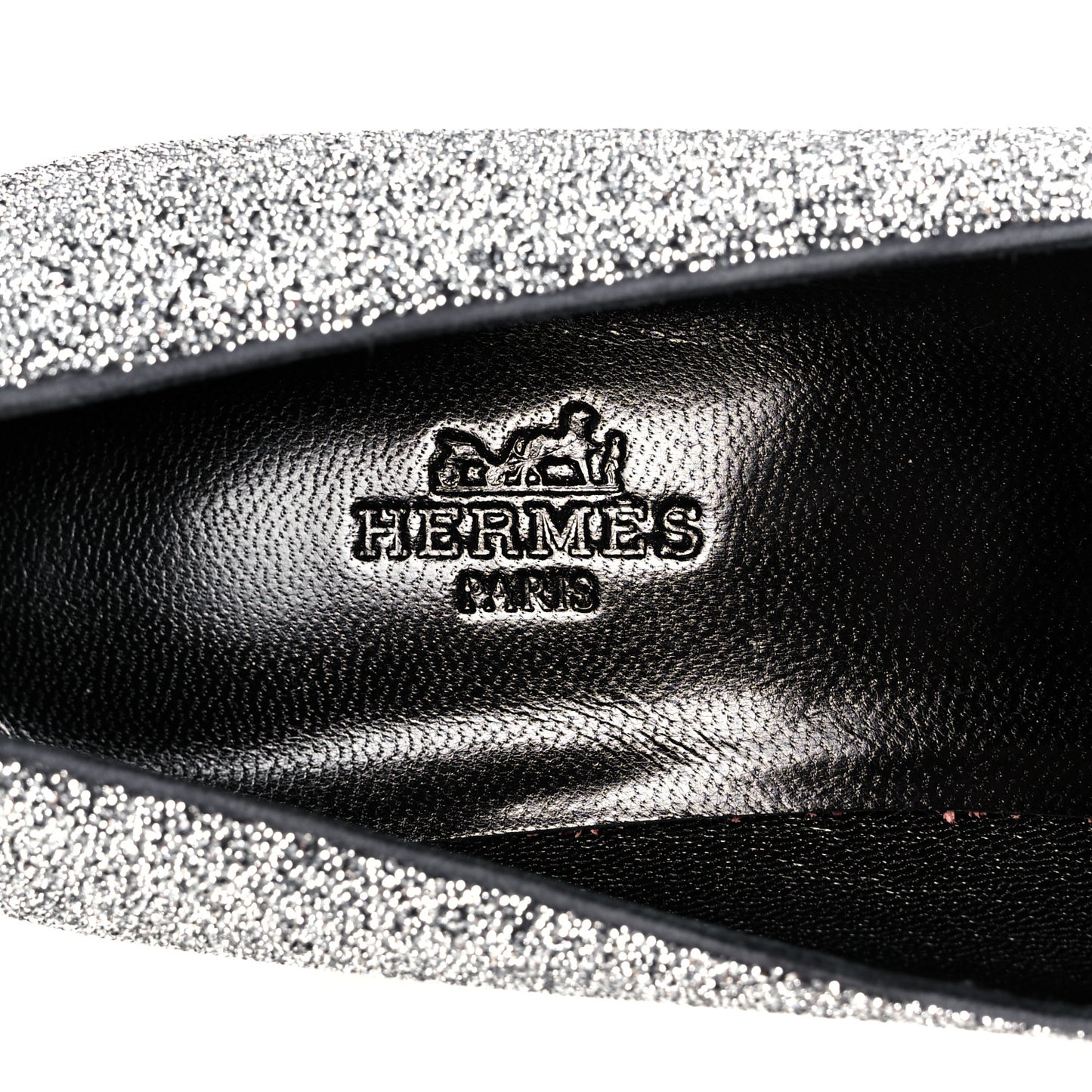 Pumps 39