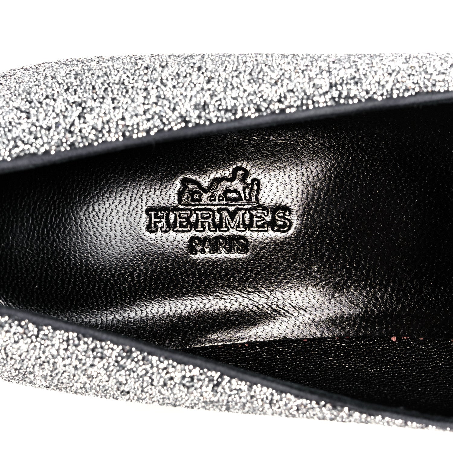 Hermes Pumps 39 8 of 9