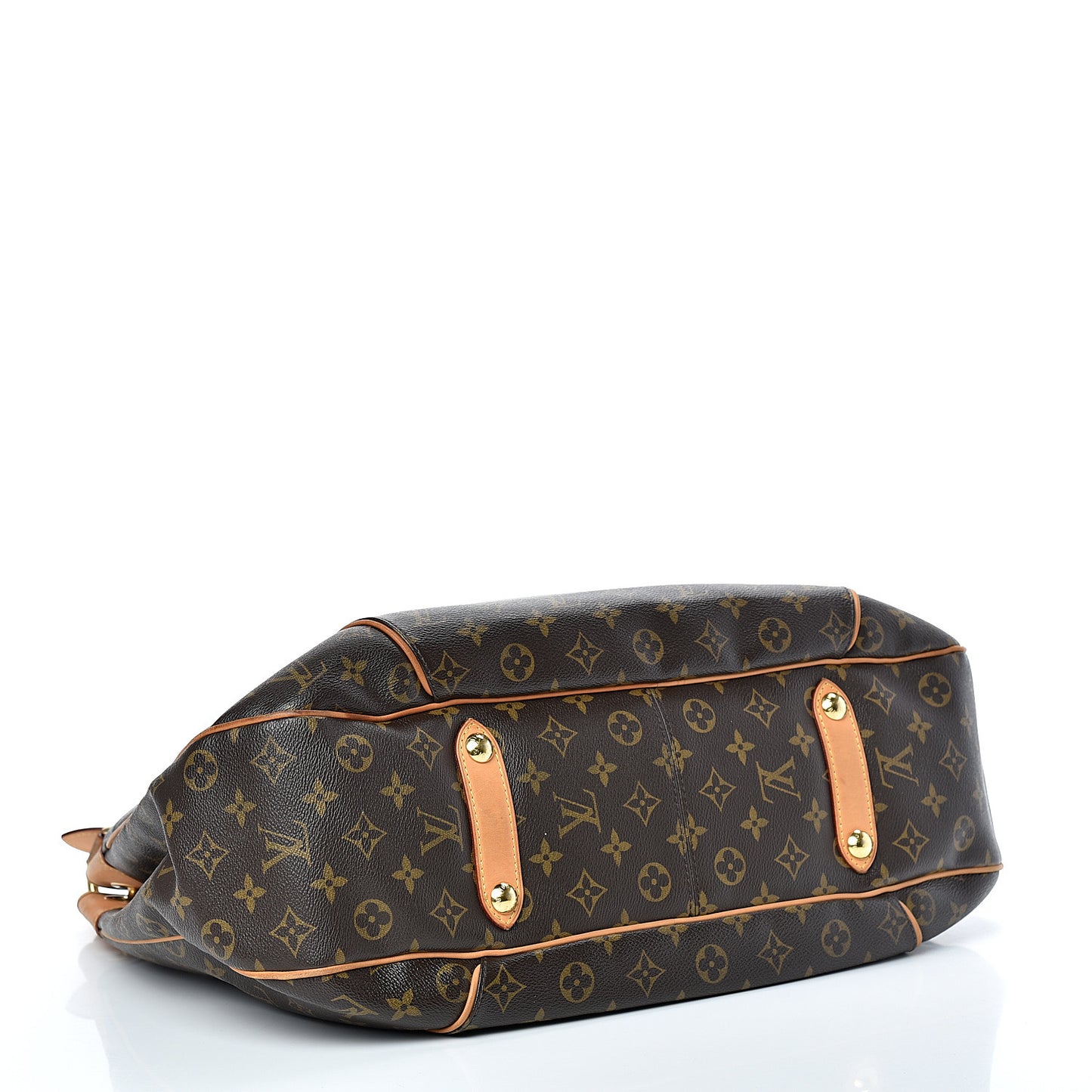 Monogram Galliera GM
