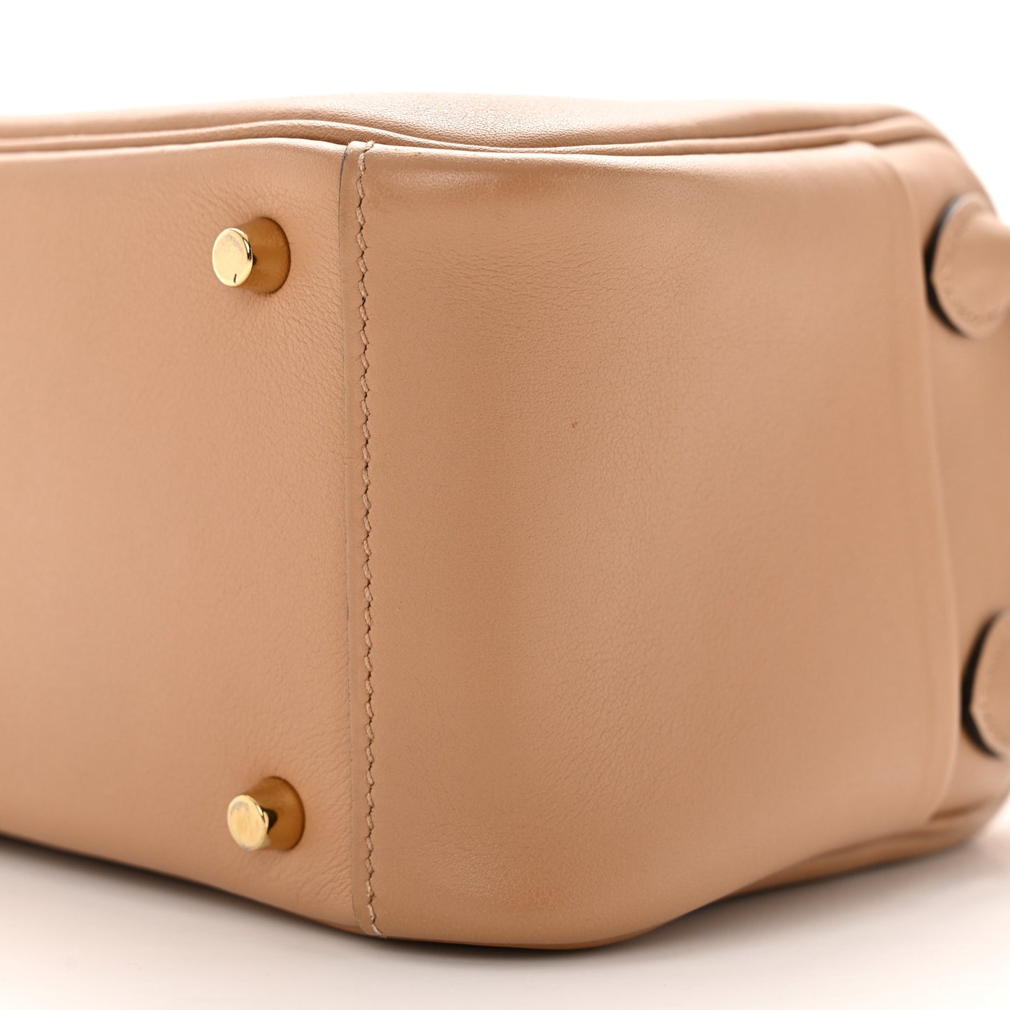 Swift Verso Mini Lindy 20 Chai Mauve Sylvestre