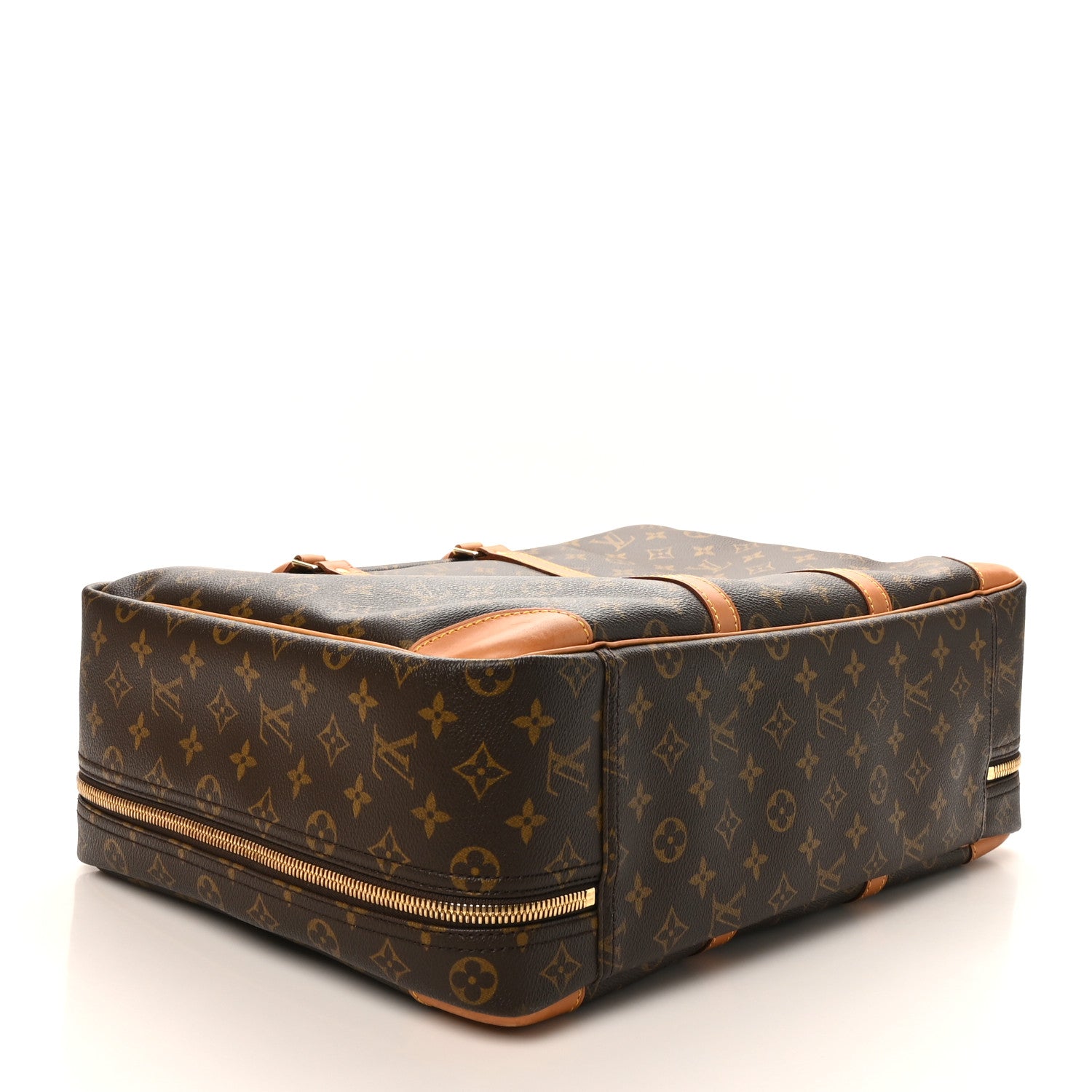 Louis Vuitton Monogram Sirius 45 3 of 8