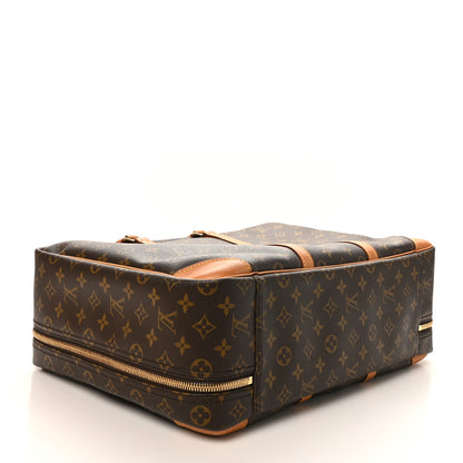 Louis Vuitton Monogram Sirius 45 3 of 8