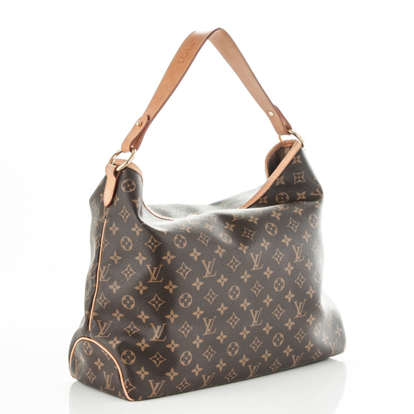 Monogram Delightful MM