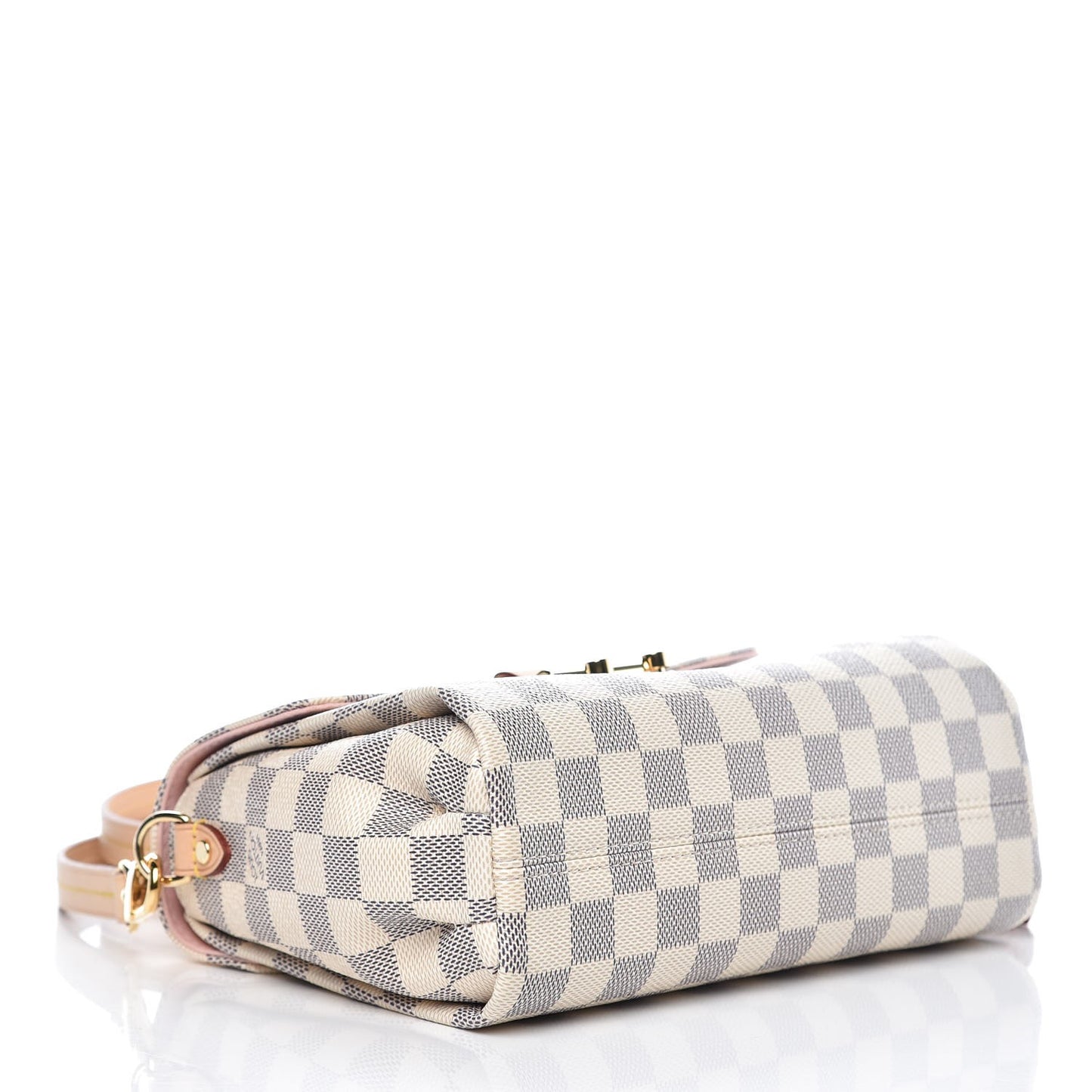 Damier Azur Croisette