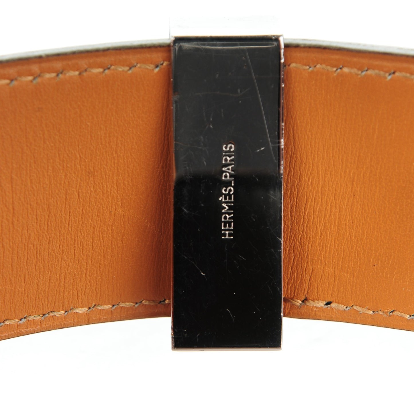 Box Collier De Chien CDC Belt 72 Black