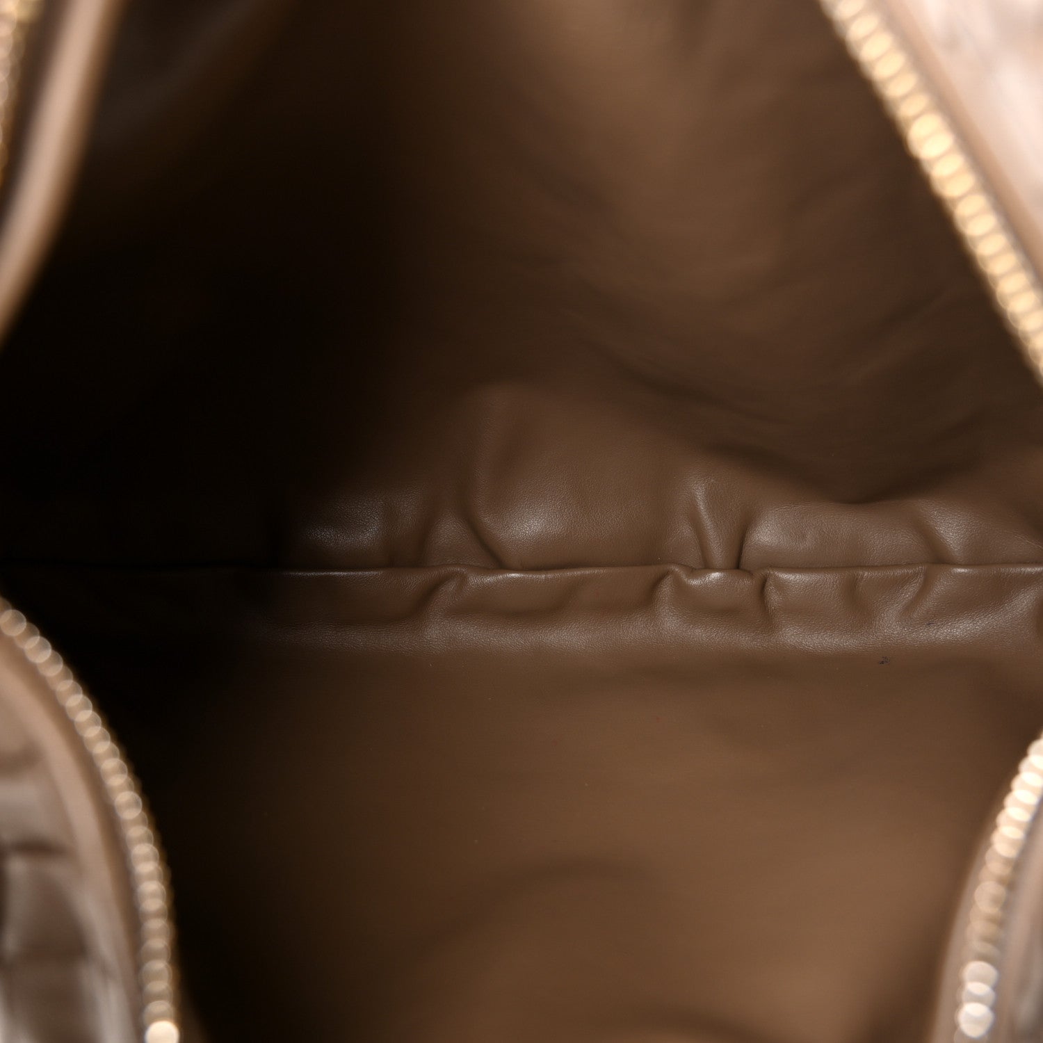 Bottega Veneta Nappa Intrecciato Teen Jodie Hobo Pinecone 5 of 10