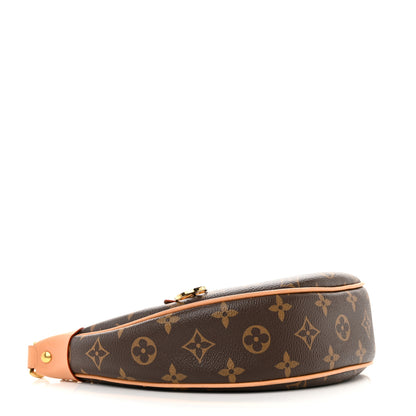 Louis Vuitton Monogram Loop 4 of 10
