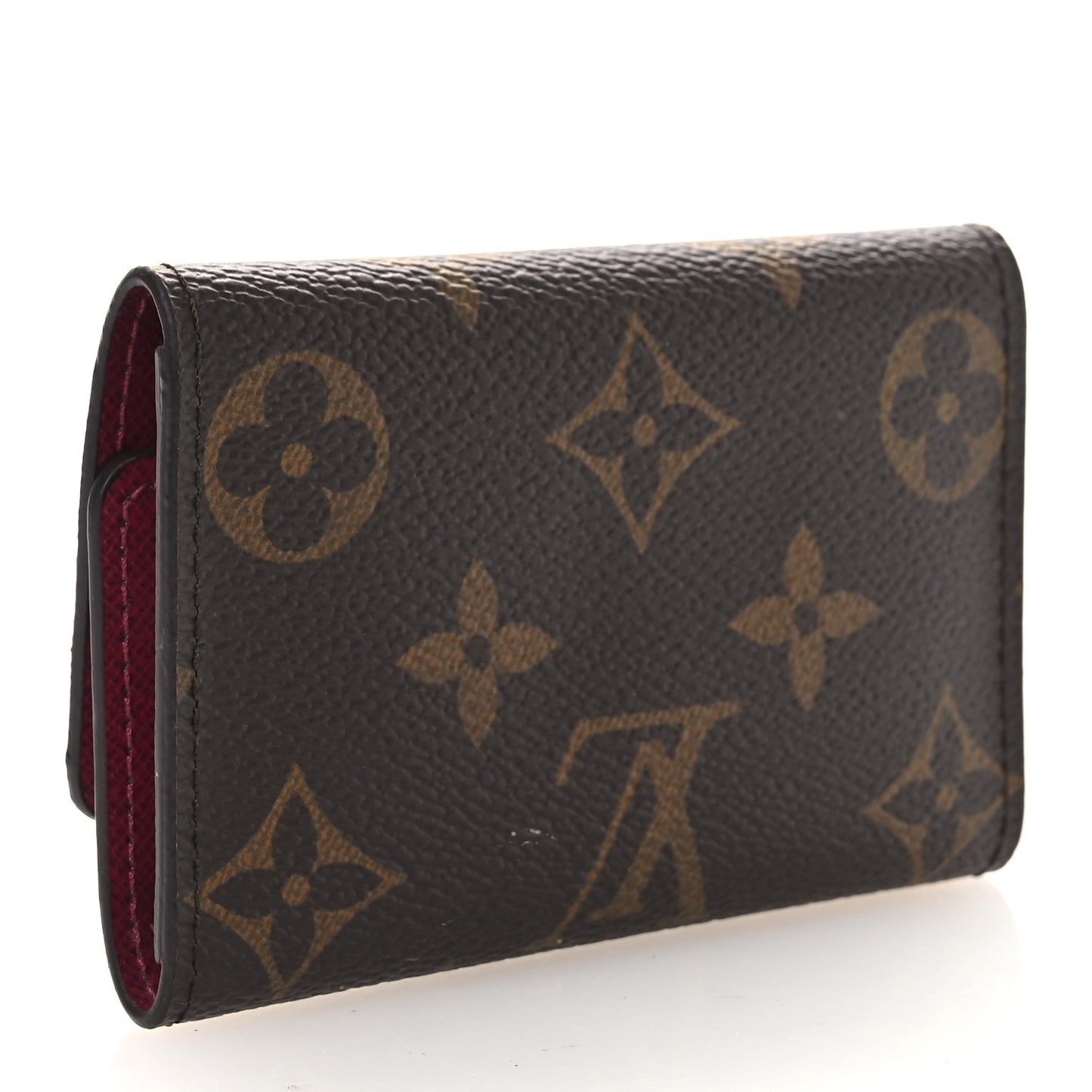Monogram 6 Key Multicles Holder