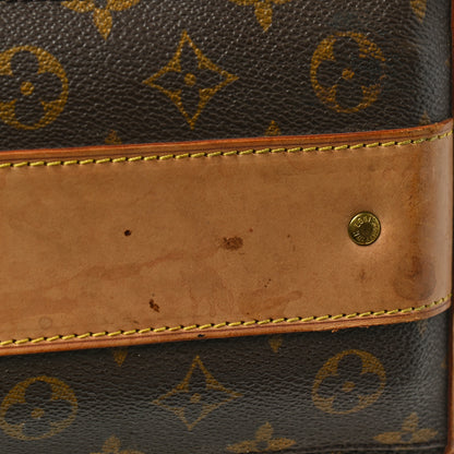 Louis Vuitton Monogram Pullman 75 37 of 42
