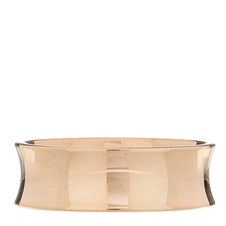 Tiffany Rubedo 1837 Ring 56 7.5 3 of 4