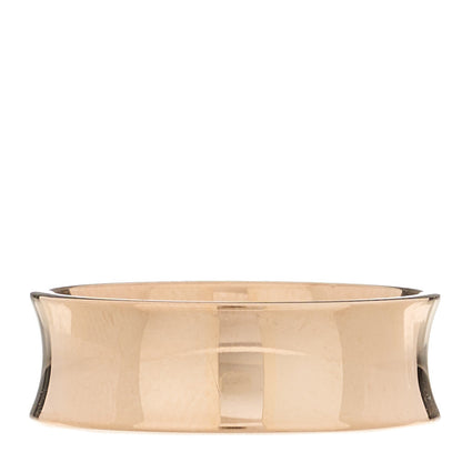 Tiffany Rubedo 1837 Ring 56 7.5 3 of 4