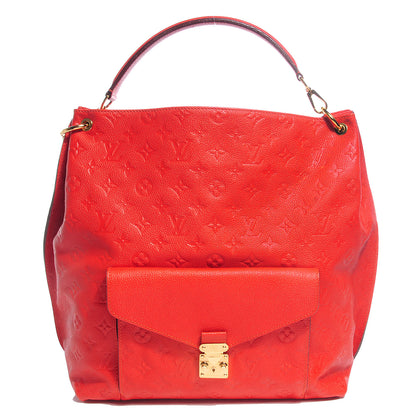 Louis Vuitton Empreinte Metis Orient 1 of 18