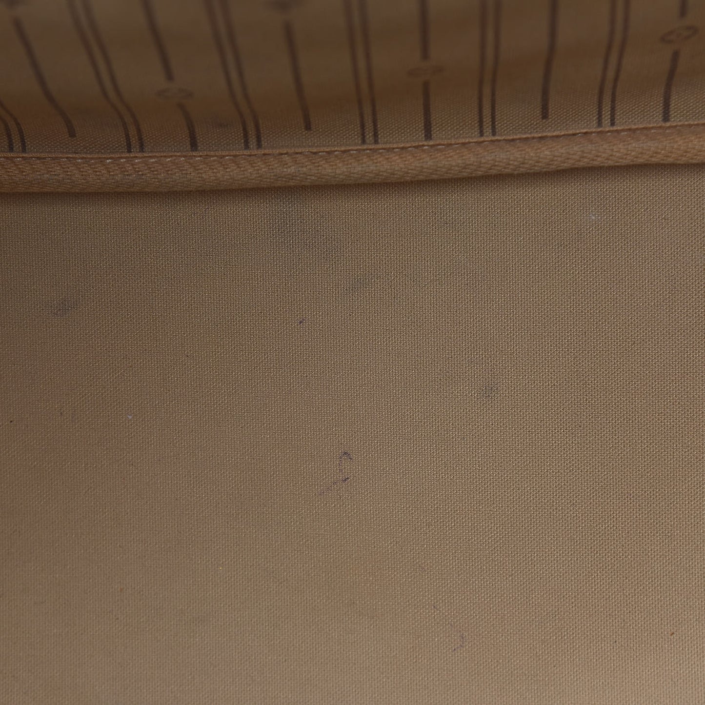 Monogram Neverfull GM