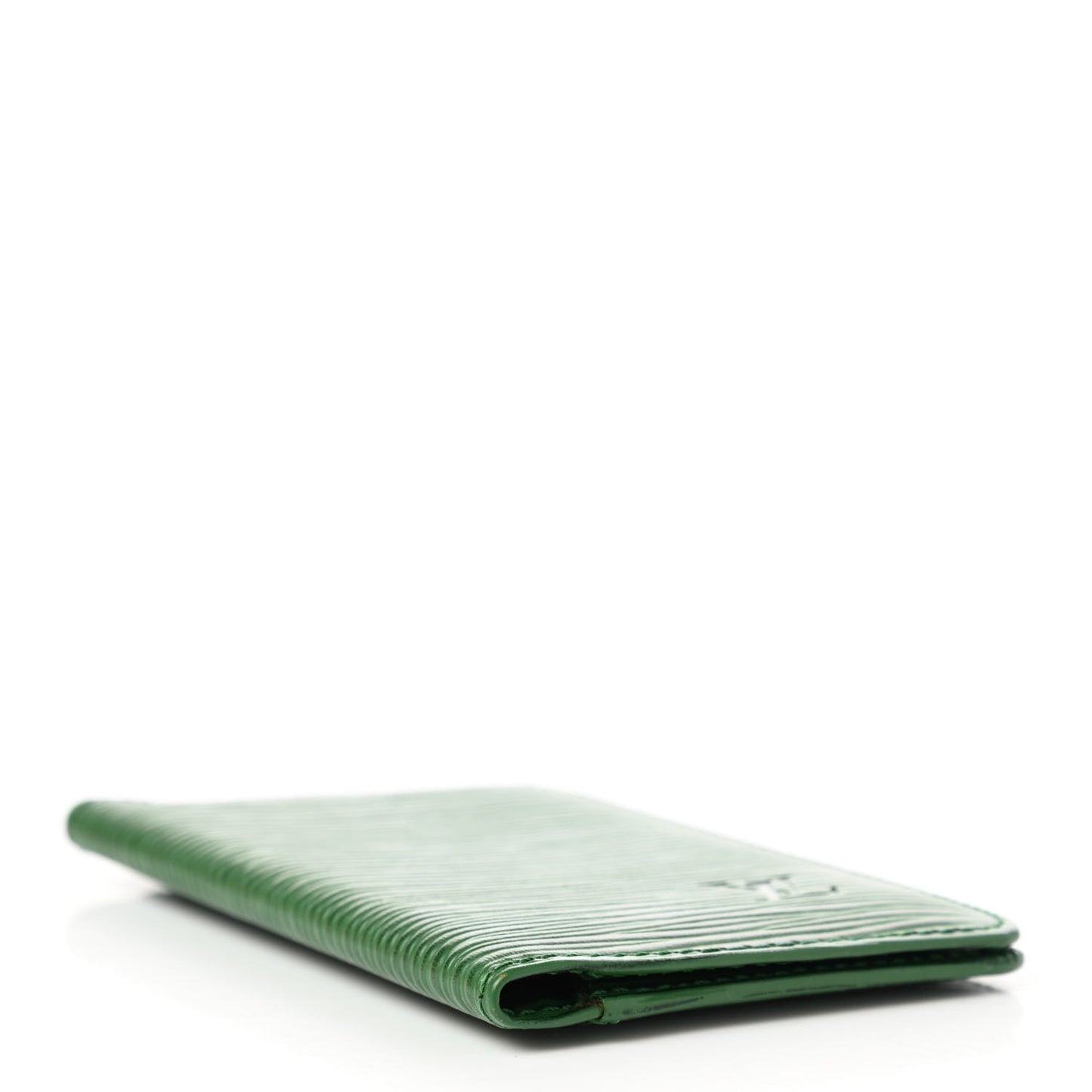 Epi Pocket Organizer Borneo