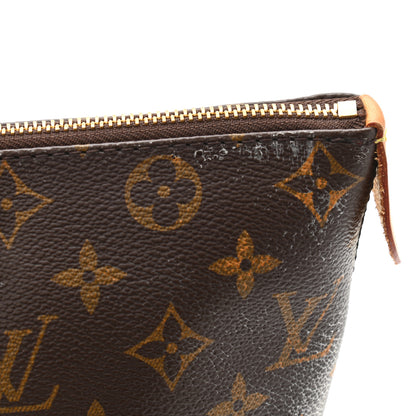 Louis Vuitton Monogram Iena PM 12 of 12
