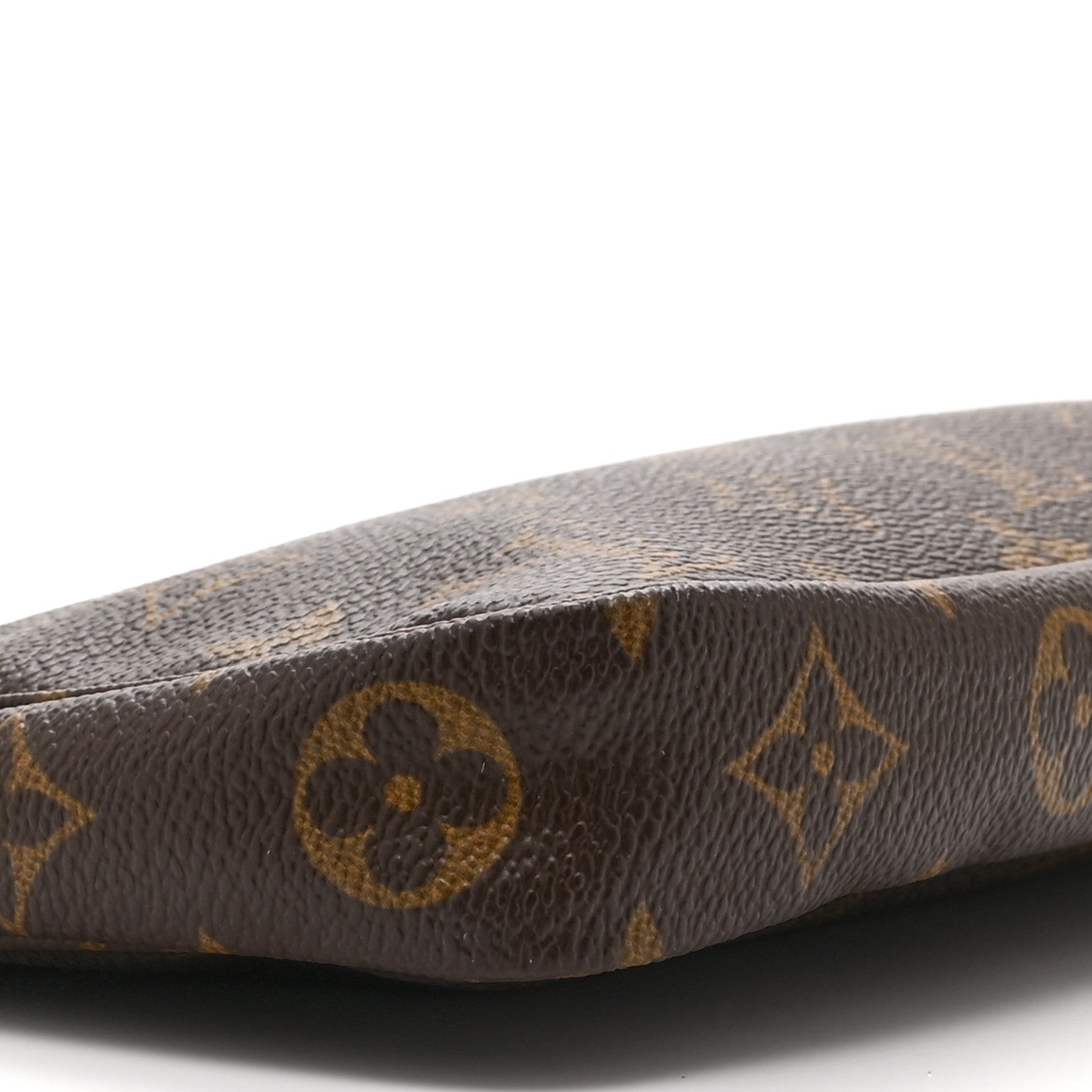 Louis Vuitton Monogram Pochette Accessories 9 of 10