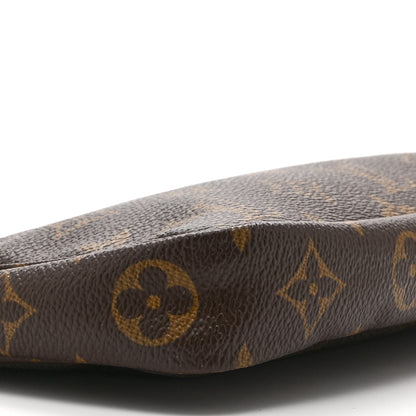 Louis Vuitton Monogram Pochette Accessories 9 of 10