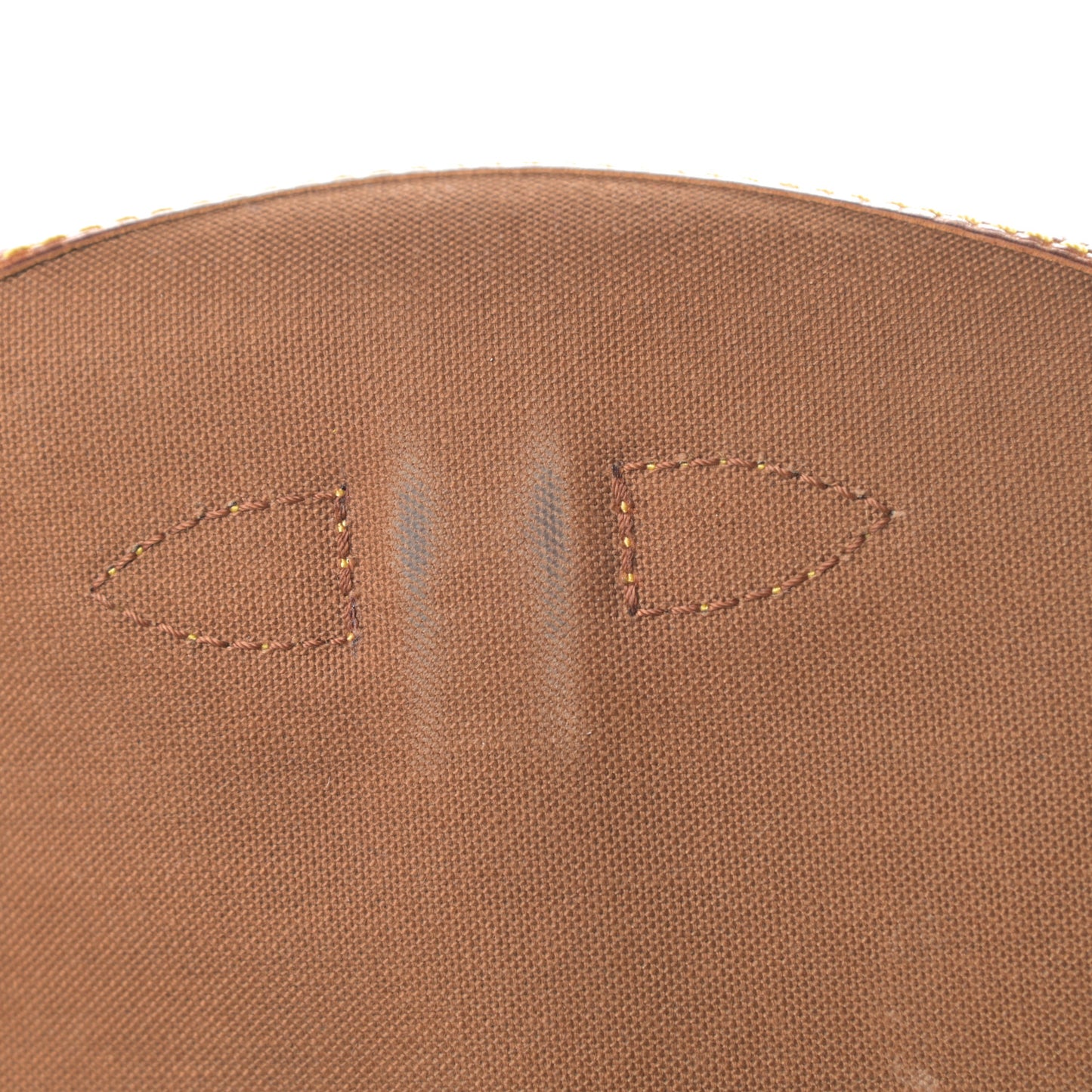 Monogram Saumur 30