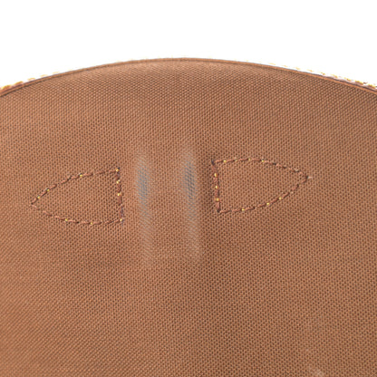Louis Vuitton Monogram Saumur 30 16 of 16