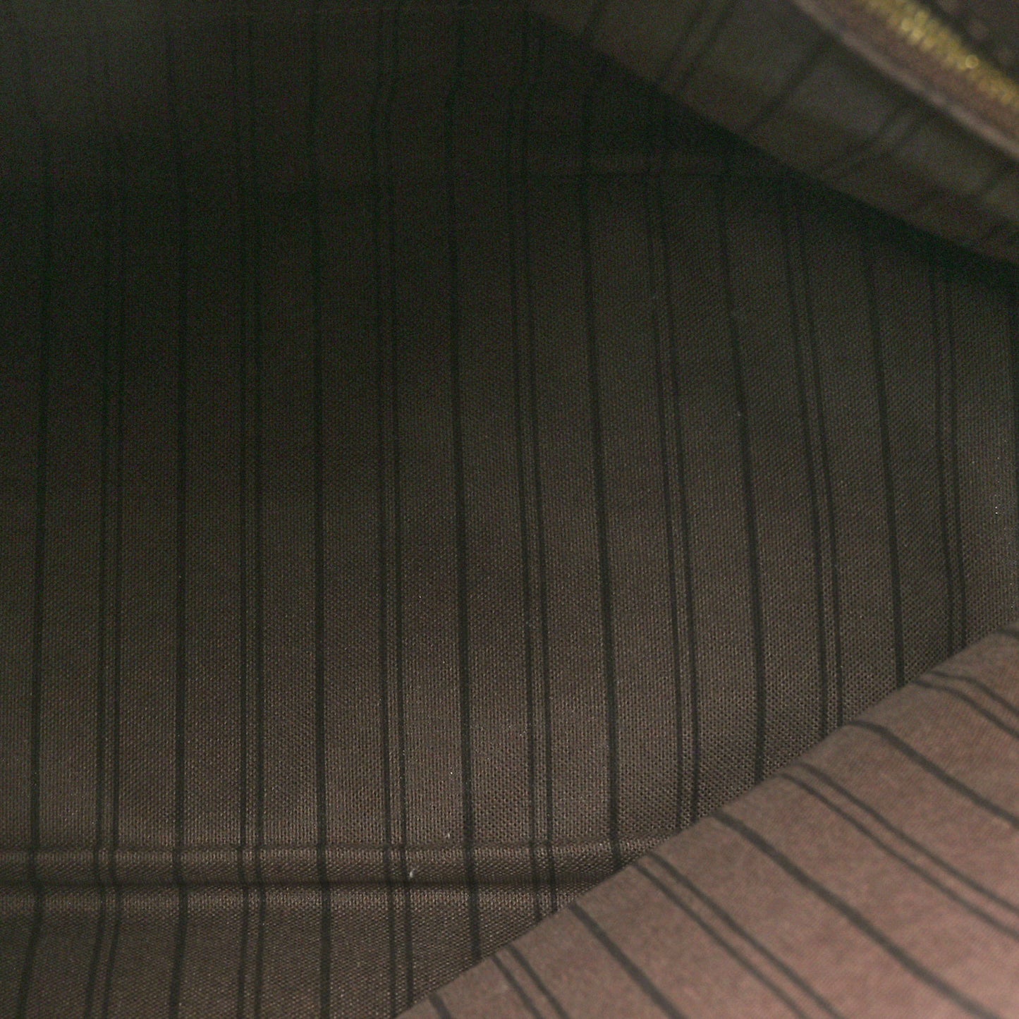 Empreinte Suede Audacieuse MM Ombre