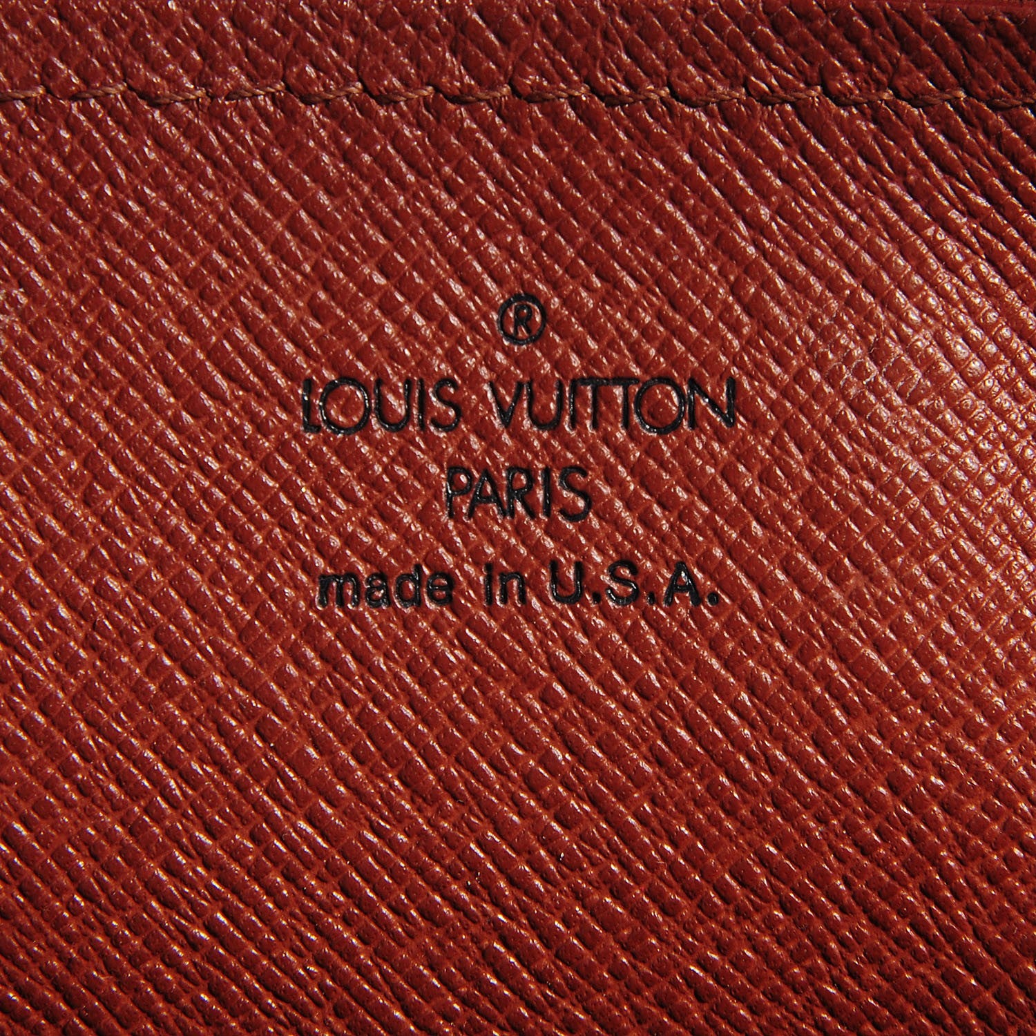 Louis Vuitton Monogram Papillon 30 With Companion 7 of 8