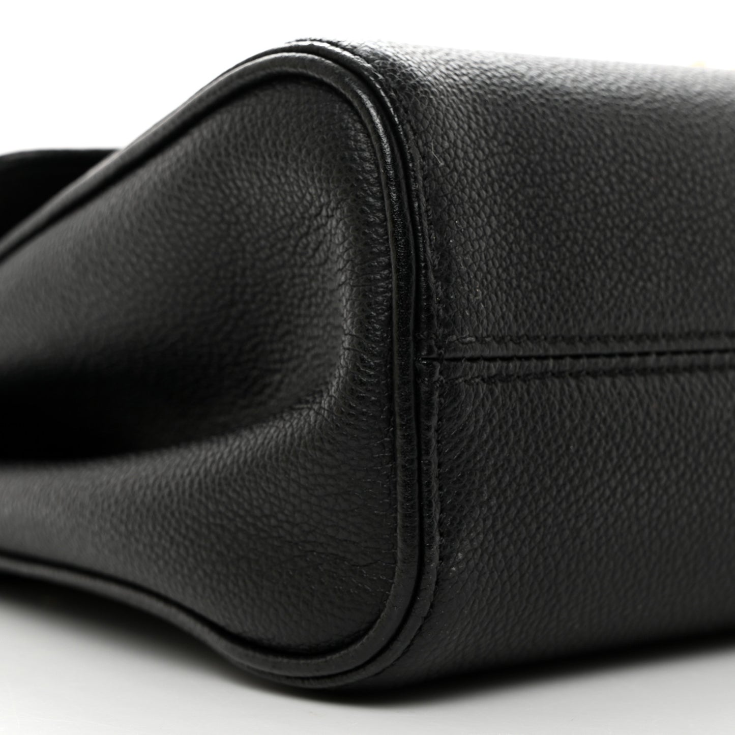 Empreinte Saint Germain MM Black