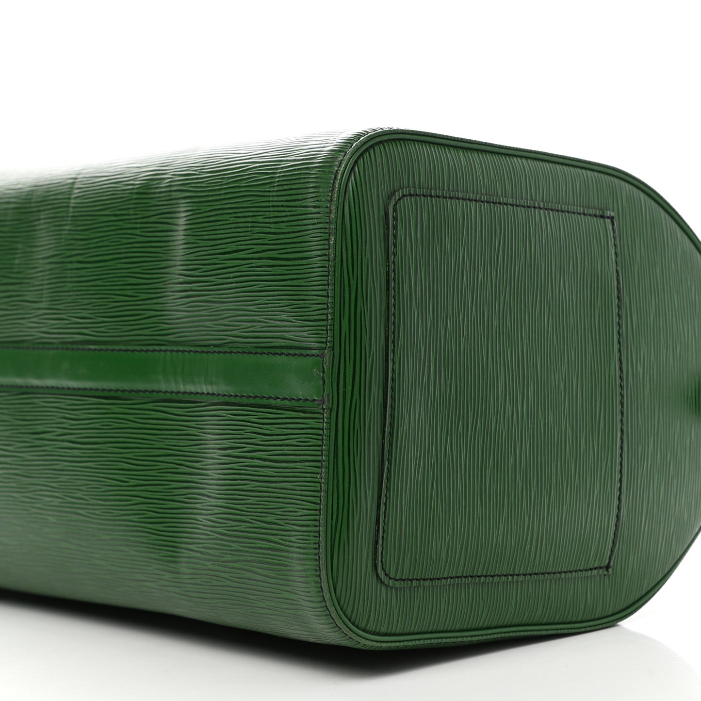 Epi Speedy 40 Borneo