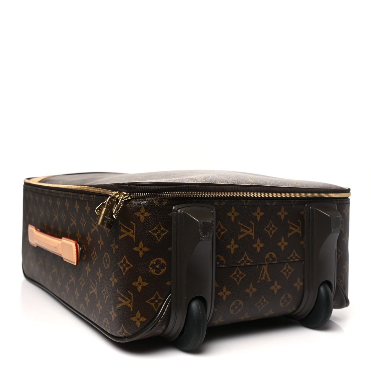 Monogram Pegase 55