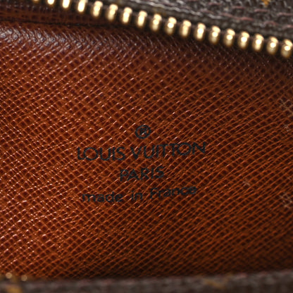 Louis Vuitton Monogram Amazone 6 of 11