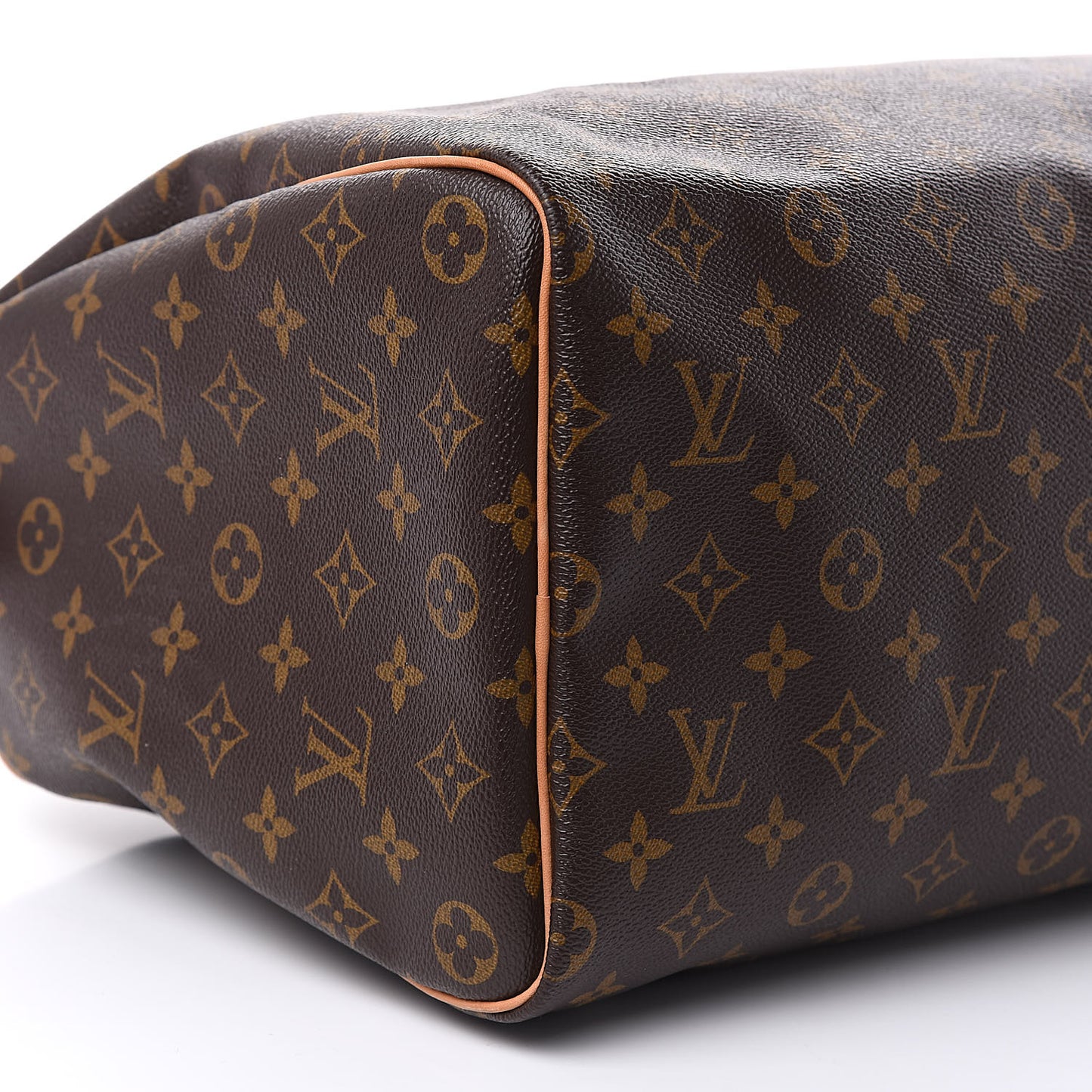 Monogram Speedy 40