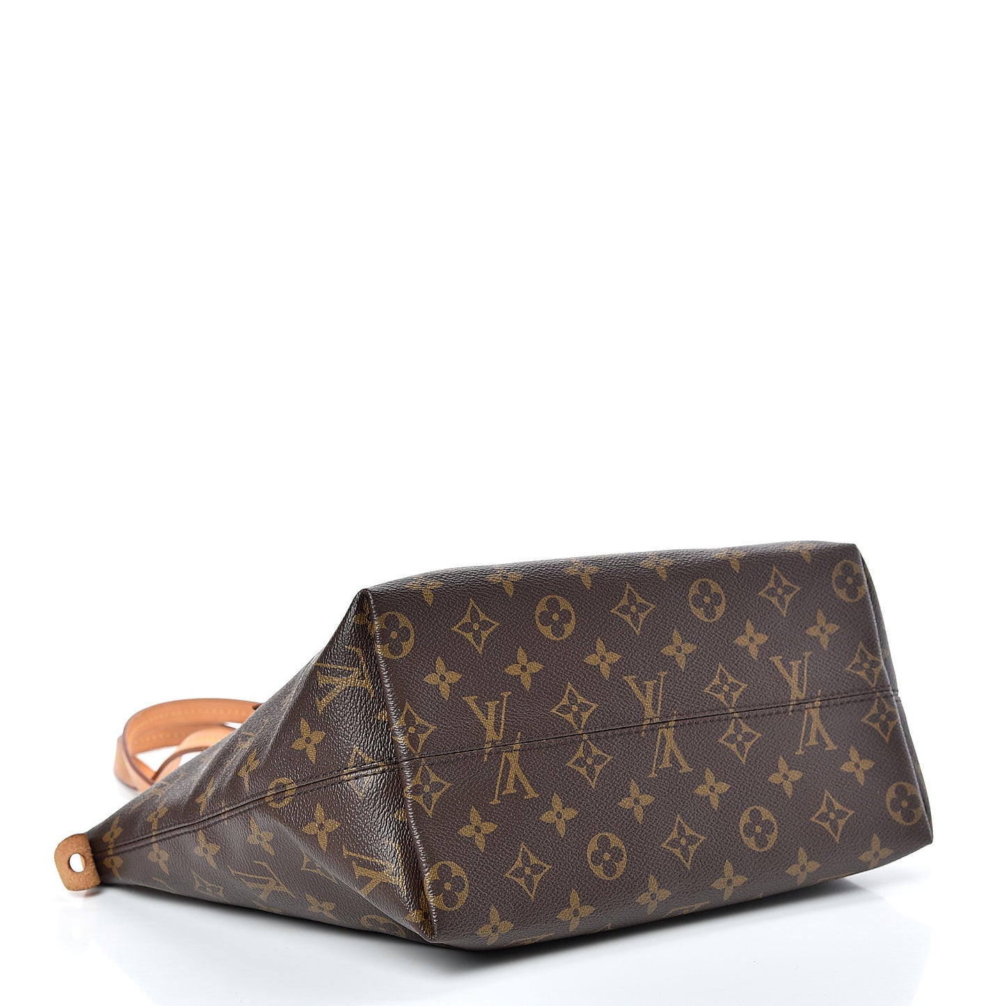 Monogram Iena PM