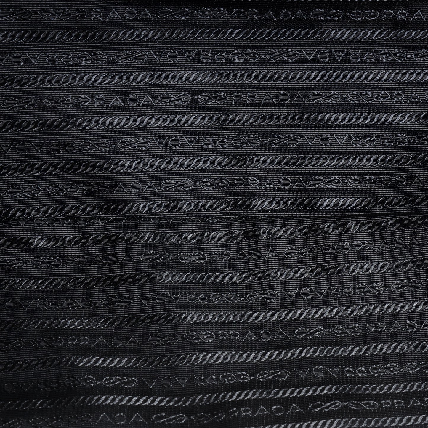 Vitello Daino Boston Bag Black
