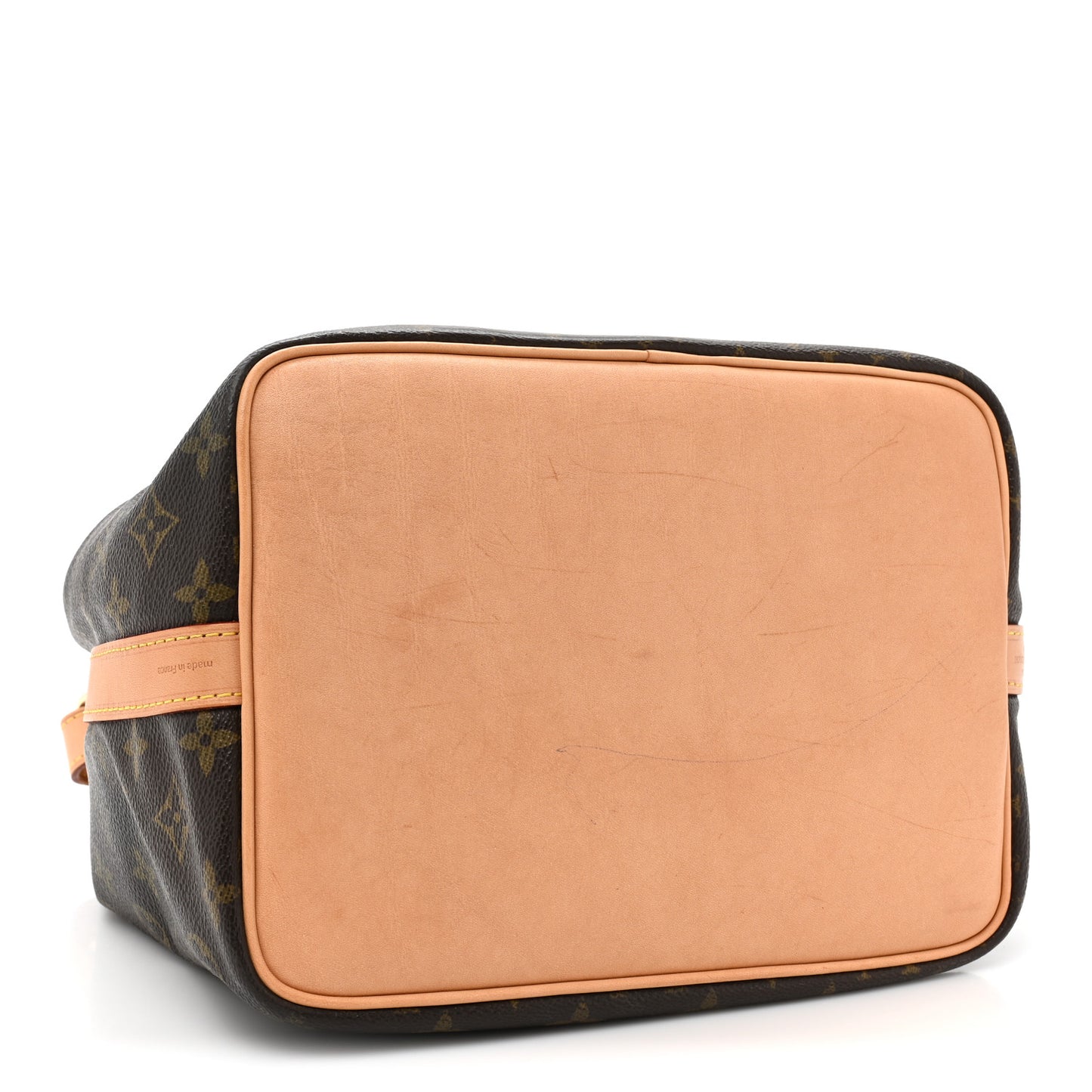 Monogram Petit Noe