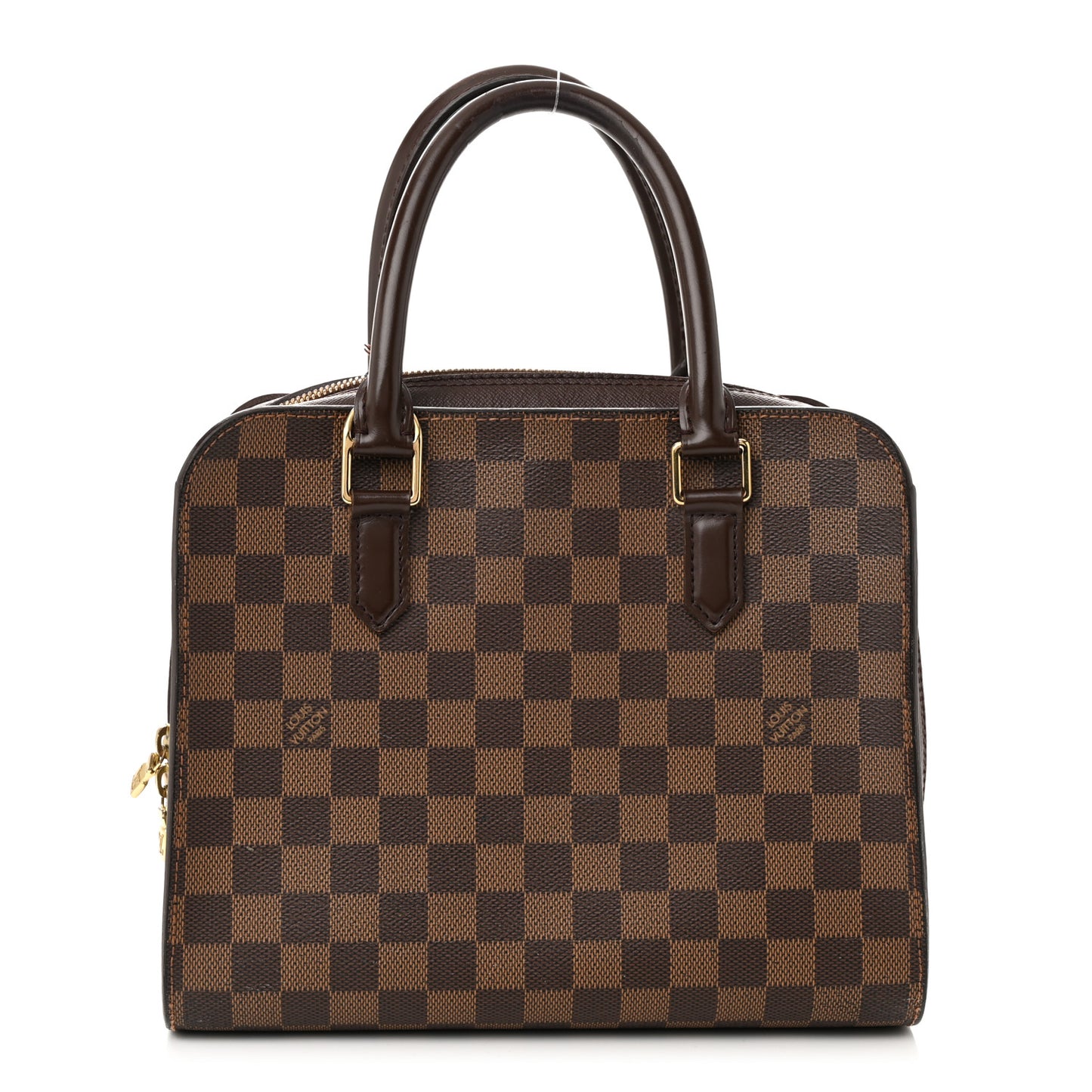Damier Ebene Triana