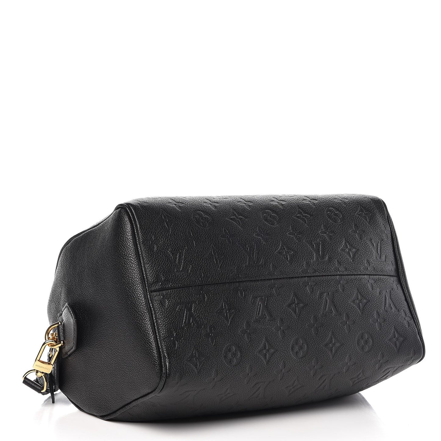 Empreinte Speedy Bandouliere 30 NM Black