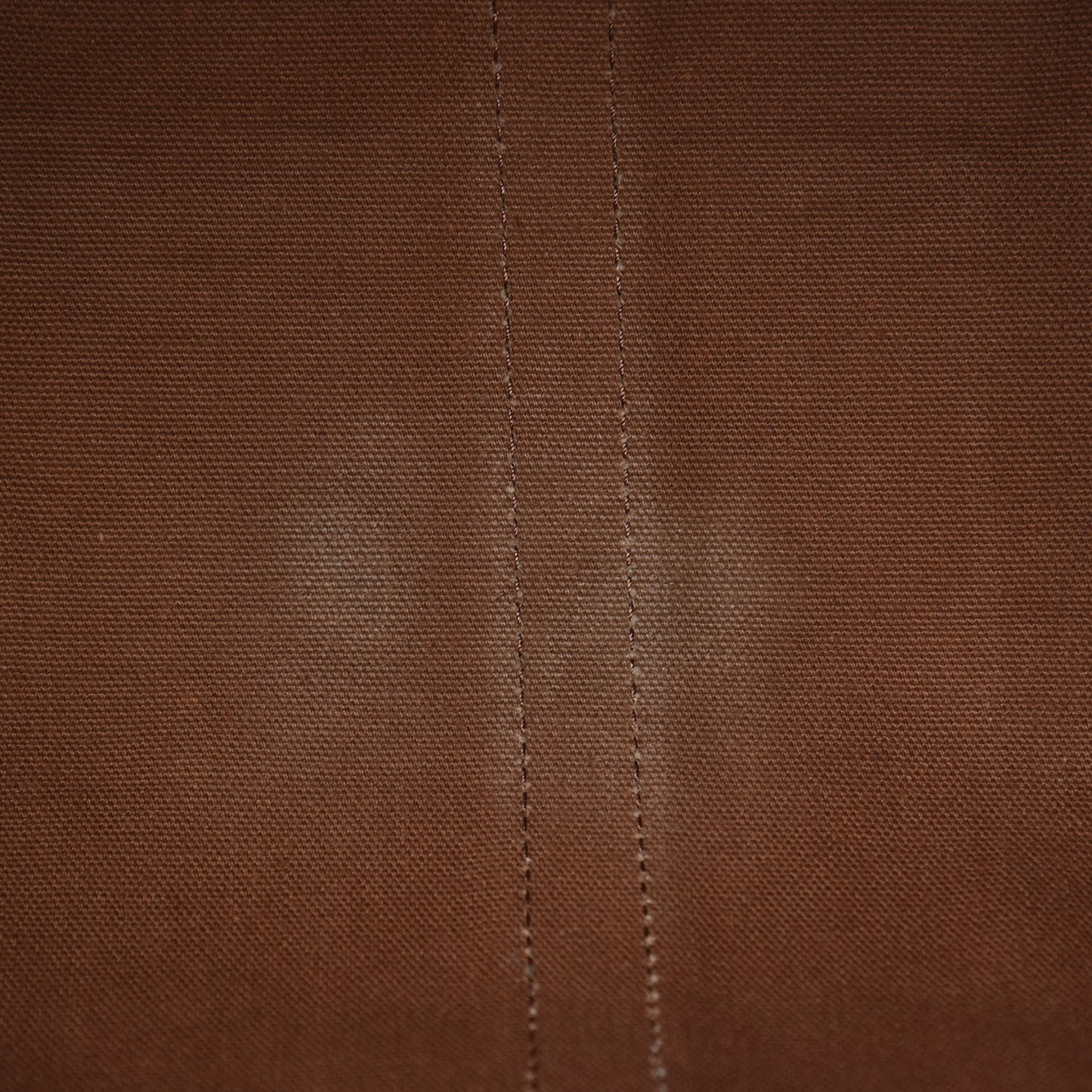 Monogram Keepall 50