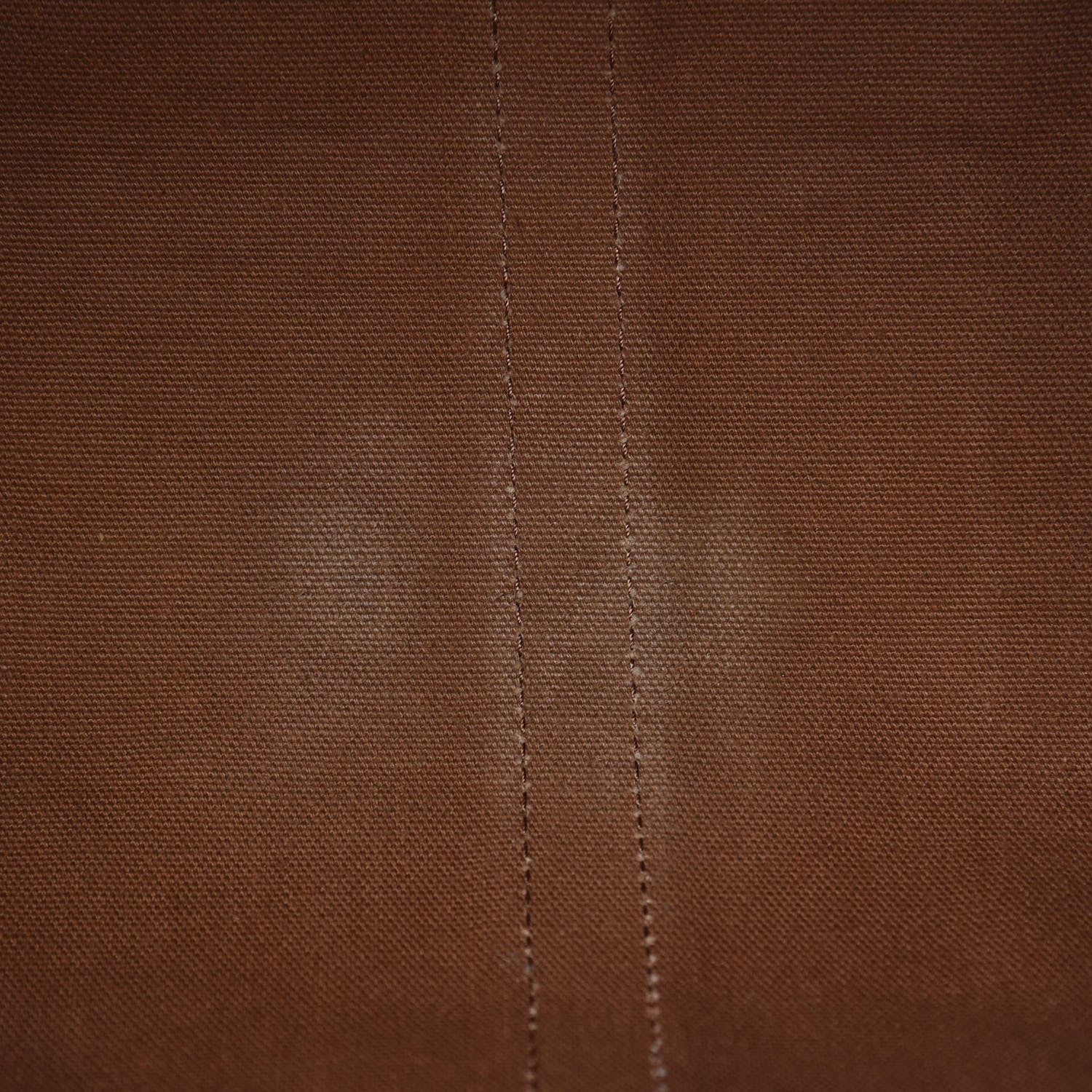 Louis Vuitton Monogram Keepall 50 7 of 9