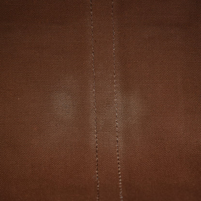 Louis Vuitton Monogram Keepall 50 7 of 9