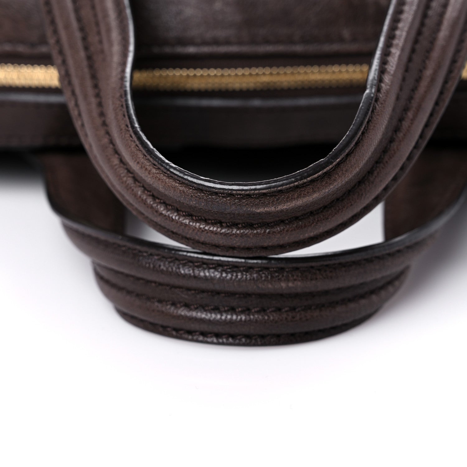 Givenchy Lambskin Medium Nightingale Brown 18 of 18