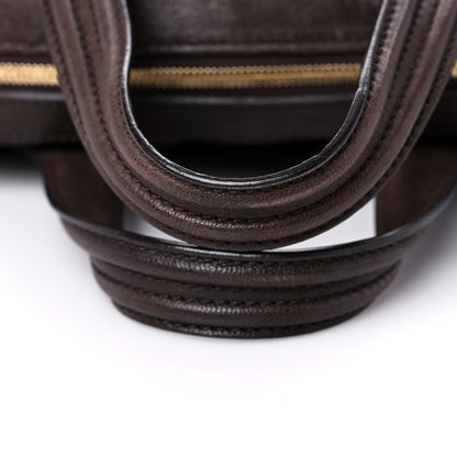 Givenchy Lambskin Medium Nightingale Brown 18 of 18