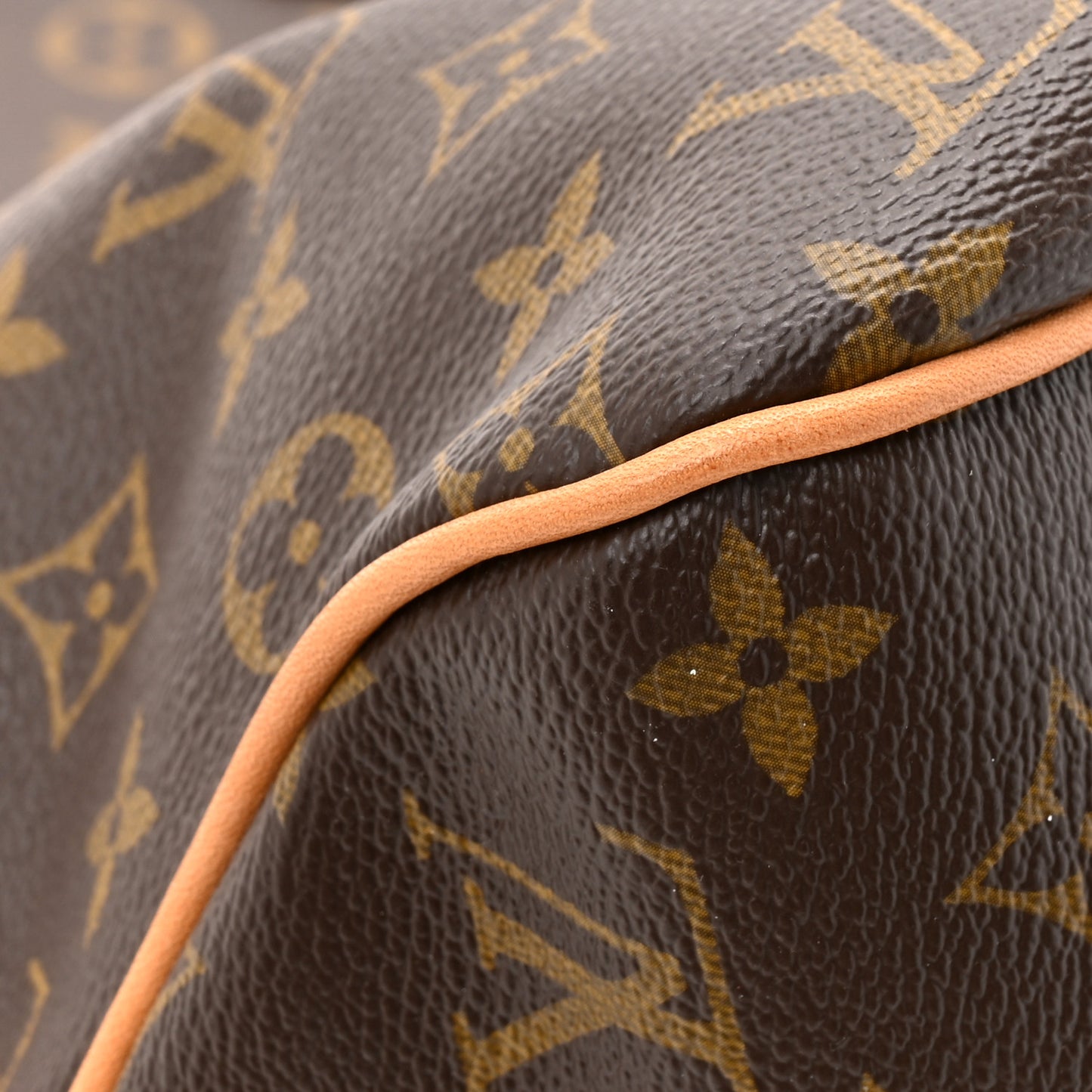 Monogram Delightful MM