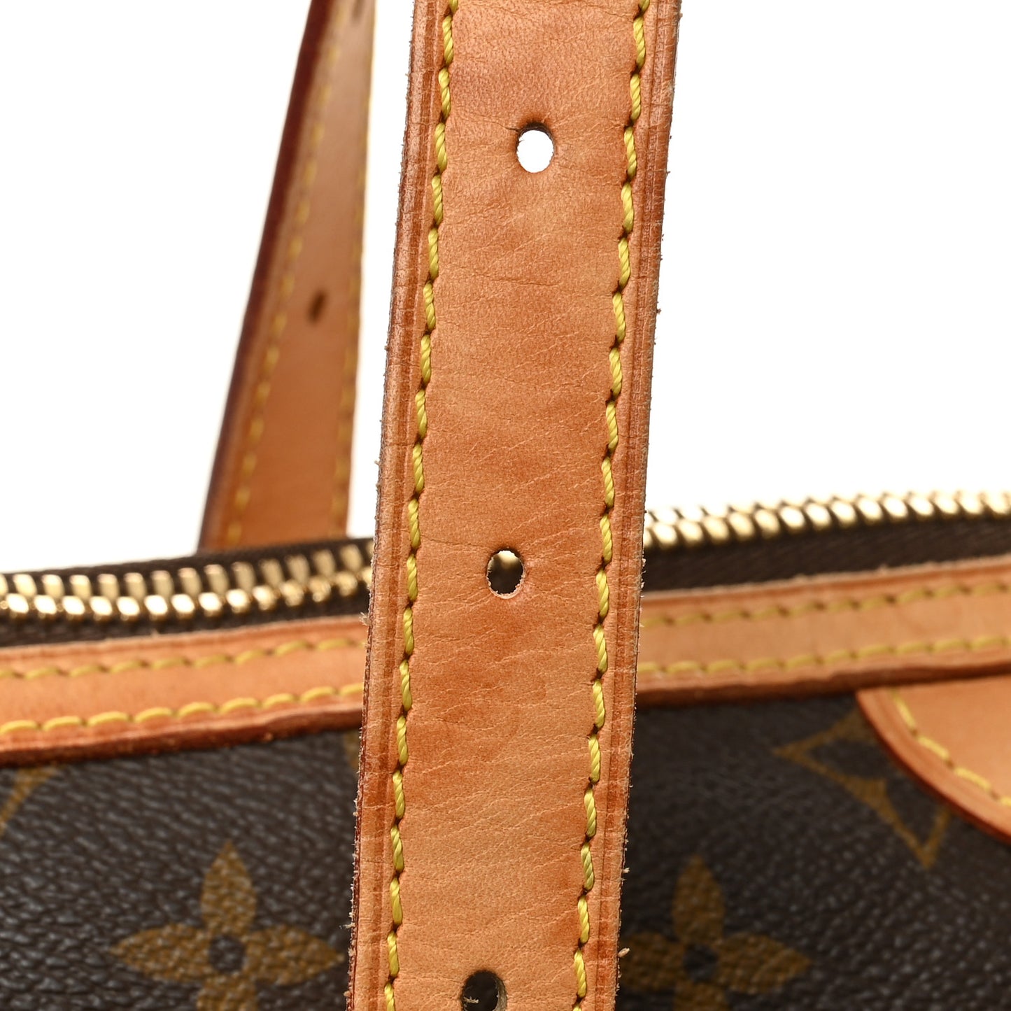 Monogram Palermo GM
