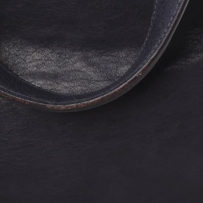 Proenza Schouler Lambskin PS1 Tote Indigo 14 of 16