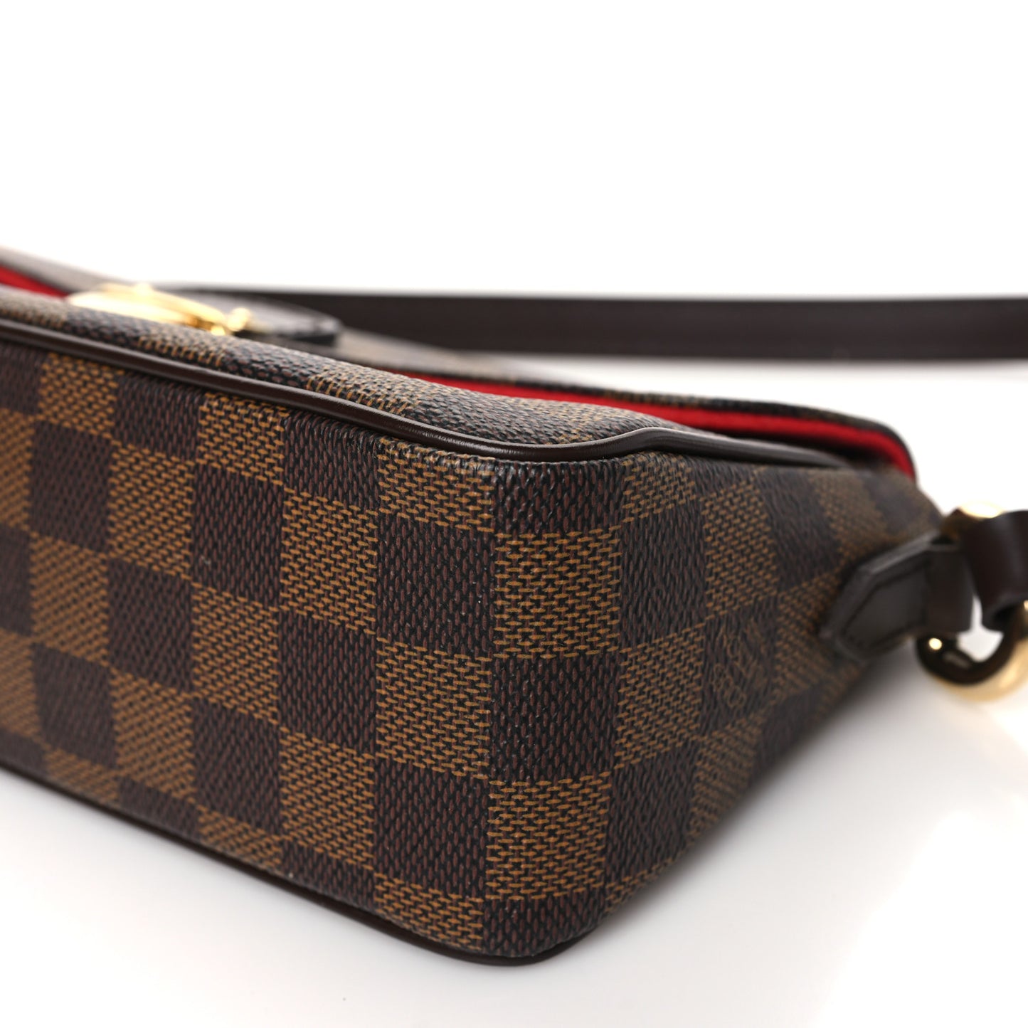 Damier Ebene Ravello PM