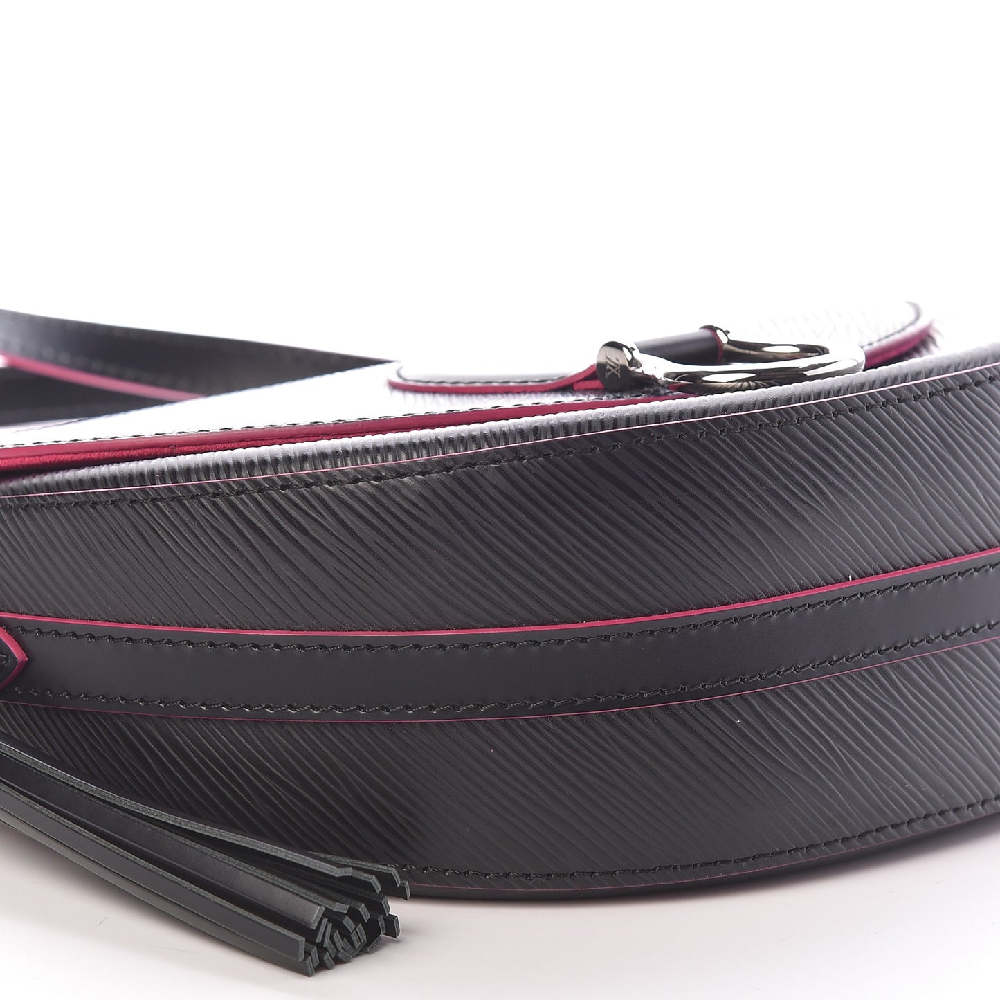 Epi Saint Cloud NM Black