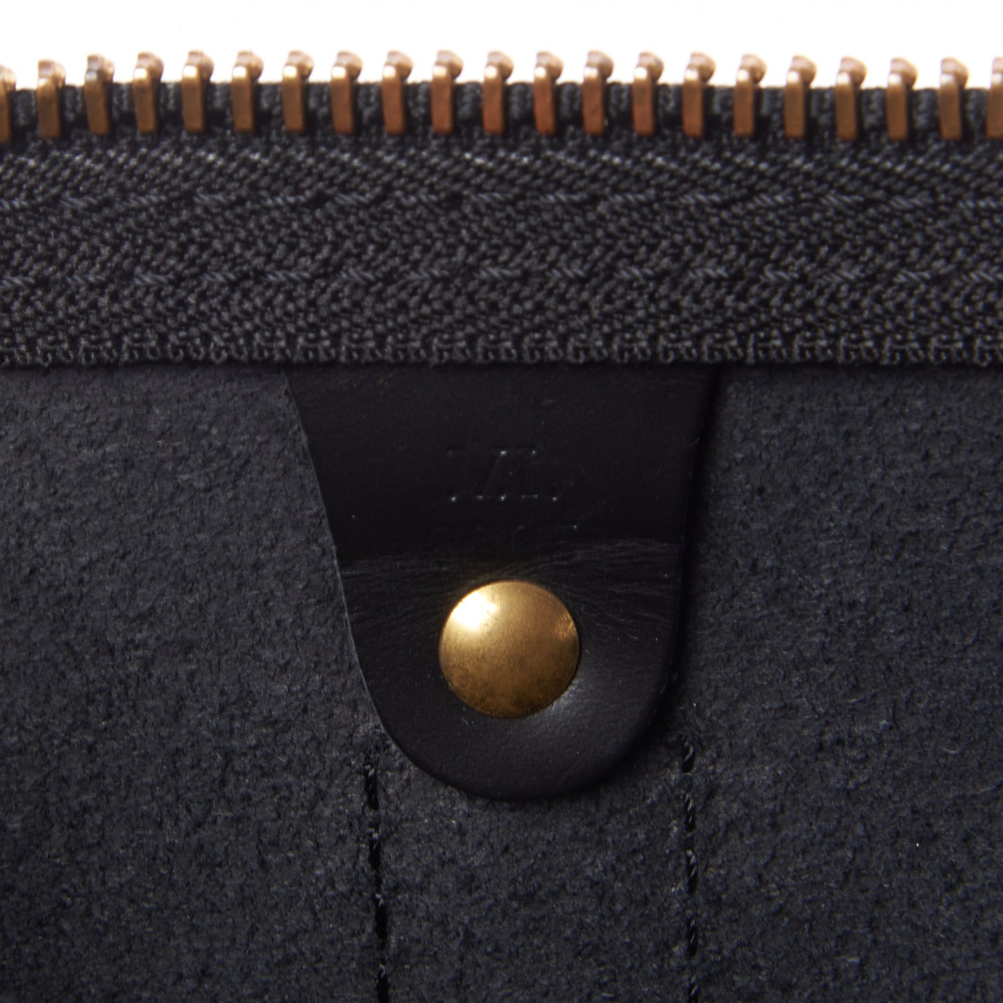 Epi Keepall 45 Black