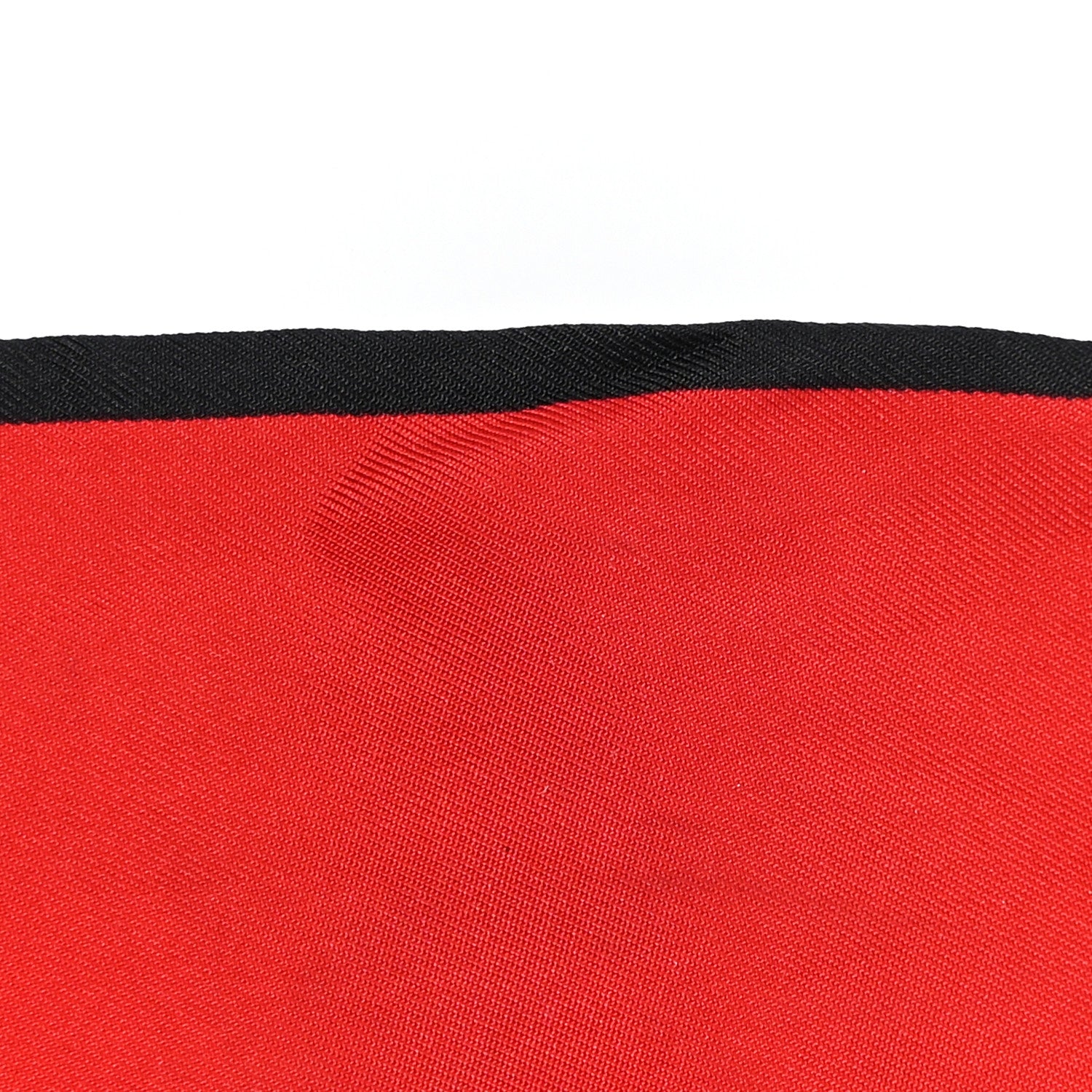 Louis Vuitton Silk Monogram Trunks Bandeau Brown 5 of 7