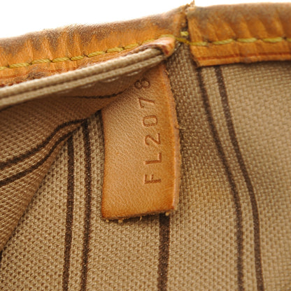 Louis Vuitton Monogram Neverfull GM 7 of 13